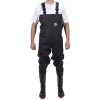Amblers AS1000CW Danube Safety Chest Waders